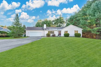 17 Eugene Drive 1