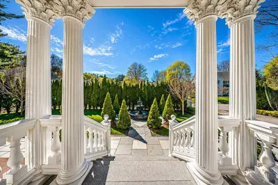 48 Marshall Rd 1
