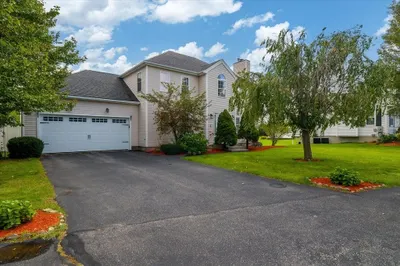 32 Sandpiper Dr 1