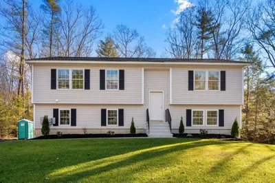 104 Hilltop Rd 1