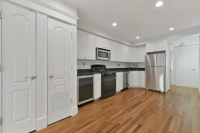 12 Tuckerman St #1