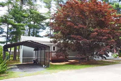 13 Siesta Drive 1