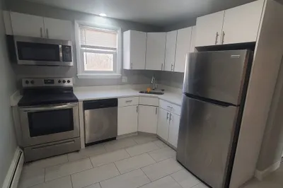 433b Sea Street #6