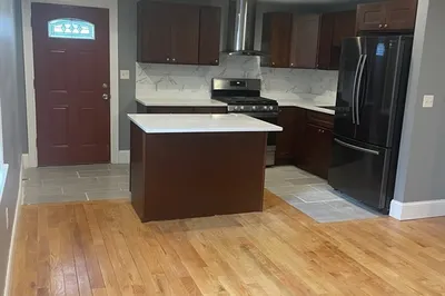 2 Hopestill St #2 1