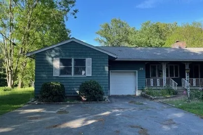 28 Edgewood Rd #L 1