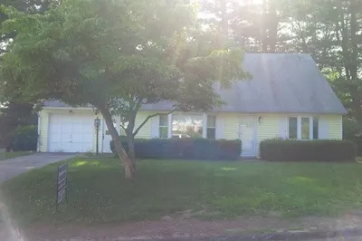 12 Hadley Rd