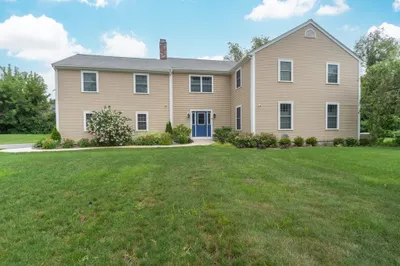 40 Tabway Ln 1