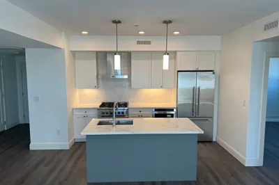 765 East Third St #408