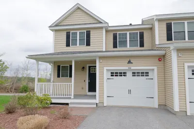 1202 Hazelwood Way #1202 1
