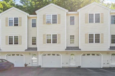350 Riverbend St #109 1