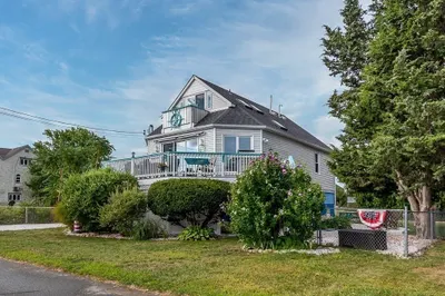 15 Elgin St #St 1