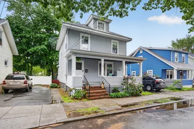 75 Alden St