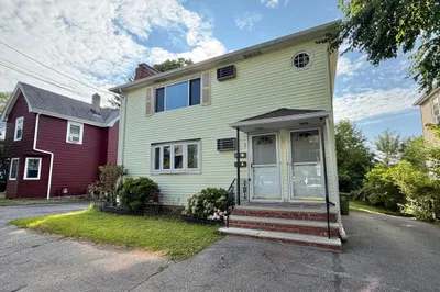 39 Townly Rd Watertown Rd #1 1