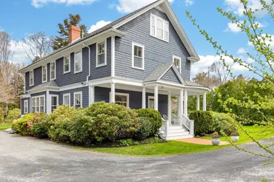 60 Nickerson Drive 1