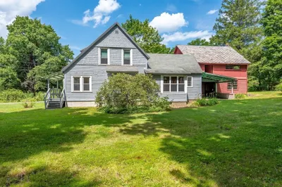 177 Montague Rd