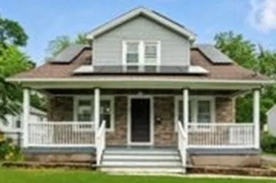 53 Warrenton St 1