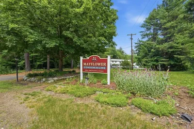 1302 Federal St #15