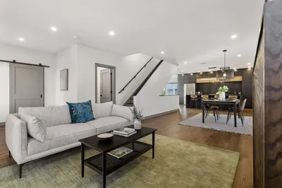 52 Allston St 1