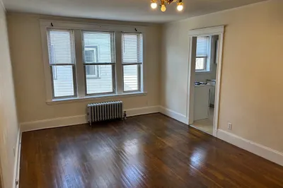 308 Boston Ave #36
