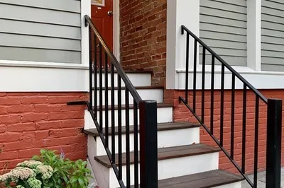 280 Western Ave #1