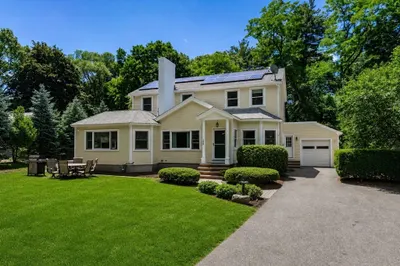 133 Concord Rd 1