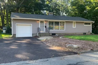 12 Paton Rd