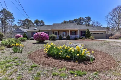 606 Great Fields Rd 1
