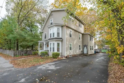 28-30 Groton St 1