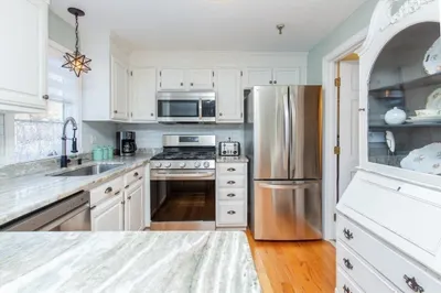 51 Tobey Rd #46 1