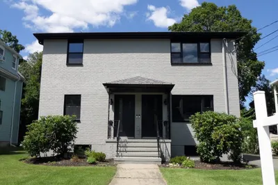 137 Crafts St #137 1