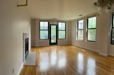 75 Clarendon #208