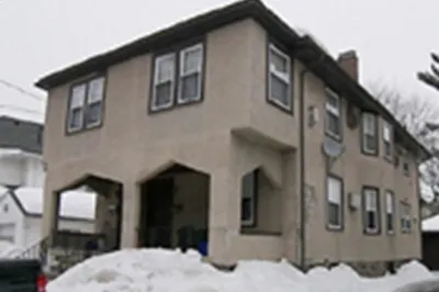 10 Faneuil Rd #10 1