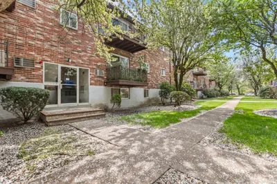 28 Westgate Rd #3 1