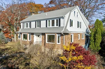 21 Bay View Drive 1