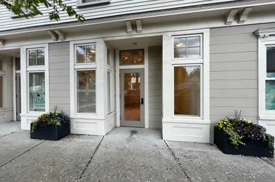 51 South Street #101 1