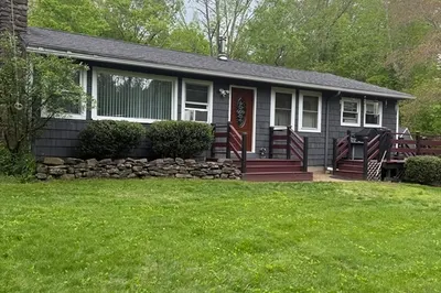 120 Five Bridge Road 1