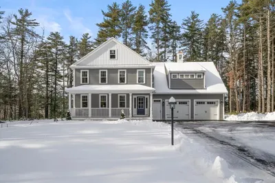 72 Prospect Rd