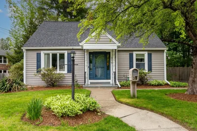 375 Union St 1