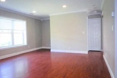 148 Newton St #148 1