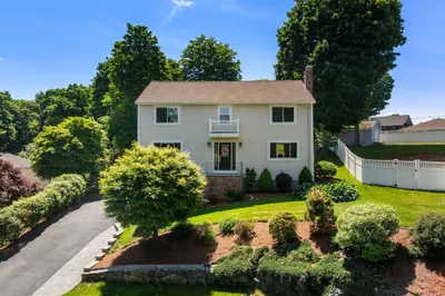 5 Patrick Cir 1