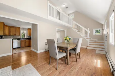 302 Ames Way 1