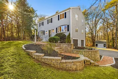 170 Forest Hills Rd 1