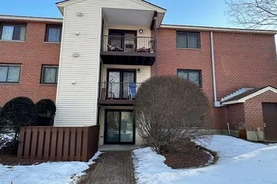 189 Littleton Road #15 1