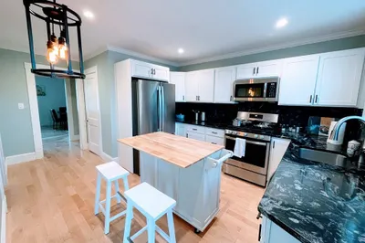 361 N. Main St #1 1