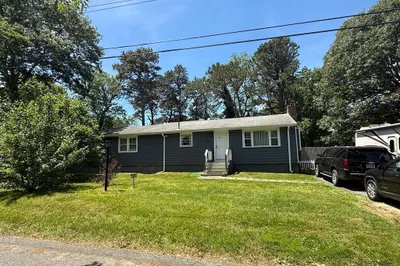 109 Blueberry Ln 1