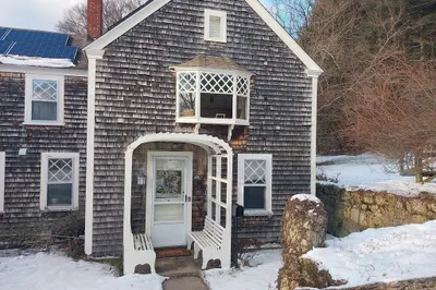 47 Pudding Hill Lane #B