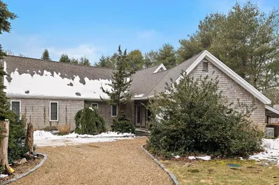 64 Jernegan Pond Rd 1