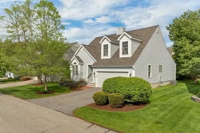20 Hampton Meadows #20 1