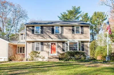 276 Chandler St 1