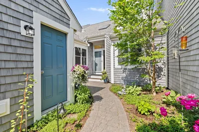 6 Dillingham Way #6 1